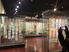 -沈阳金融博物馆