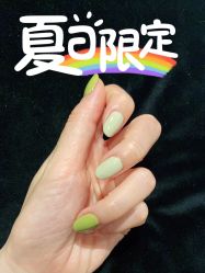 -悦指间美甲美睫