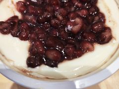 -满记甜品(加州阳光开元广场店)