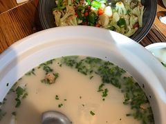 -YAFEE雅菲·粤菜·湘菜·融合菜(魏公村店)