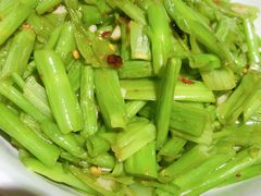 -大碗先生(万家丽店)