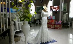 点击看大图 -戛纳印象摄影(潮拍定制馆)