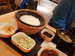 -谷田稻香(昌里路店)