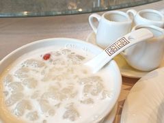 -聚福宝合苑食府(南头镇店)