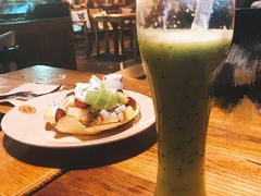 -ELEVEN COFFEE(哈西万达广场店)