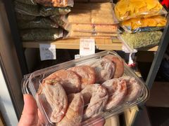 -方林富炒货店(西溪路78号本人店)