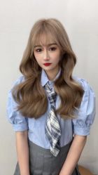 -JUNO hair salon