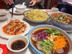 -阿胖龙虾(罍街店)