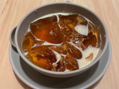 -遇见小面(东方宝泰店)