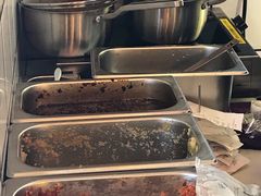 -降龙爪爪(建设路1店)