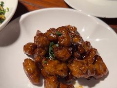 -外婆家(西溪印象城店)