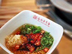 -袁记串串香(西安路店)