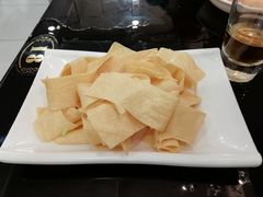 -红菇坊鲜汤火锅(橡树湾店)