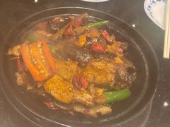 -正斗·港式粤菜(SKLP店)