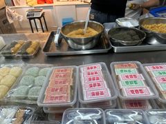 -猫街麻糍哥(思明南路店)