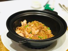 誉珑轩炒饭-誉珑轩