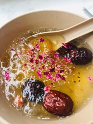 -瑞鑫创美·高定轻医美