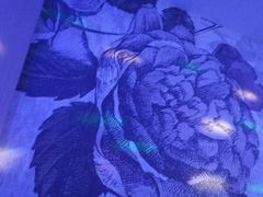 -纯歌派对量贩式KTV(四季城店)