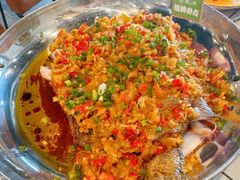 -江西老表·经典江西八大碗