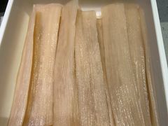 -半天妖烤鱼(新中关购物中心店)