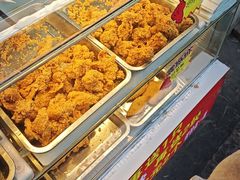 -味味香(团结湖店)