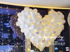 -广州四季酒店