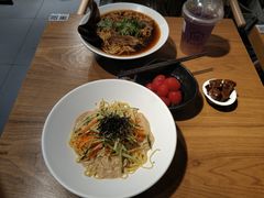 -厝内小眷村(天河南一路店)