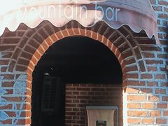 -北京水岸山吧度假村(雁栖镇店)