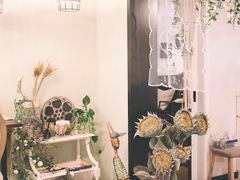 -春风·有糖(崇宁路店)
