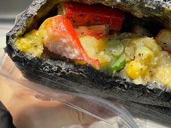 -七叔是岛民(大学城gogo新天地店)
