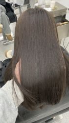 -ON STAR SALON