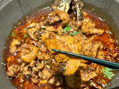 -万佳广场(台东店)