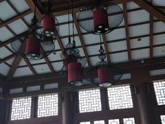 -海口万豪·大堂吧·望海吧.日落海景·下午茶·奶茶·咖啡·轻食·蛋糕·鸡尾酒·清吧