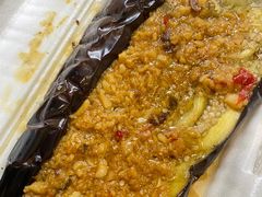 -河南前程·羊肉汤·烧烤(总店)