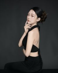 -瞳摄影写真旗舰店