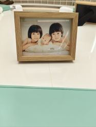 -弗蕾亚·辰月月子度假中心(光谷店)