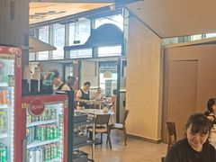 -老三样 · 江西菜馆(前海壹方汇店)