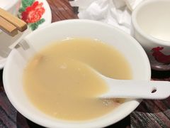 -广府乡下·饭庄(新港东路店)