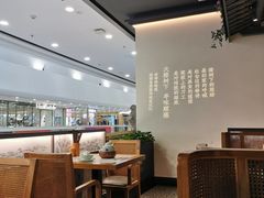 -大榕树下顺德菜(融创茂店)