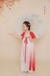 -小时光儿童摄影工作室(宜兴店)