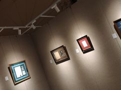 -杭州城中香格里拉大酒店