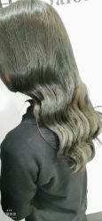 -东方麒麟·潘多拉SALON