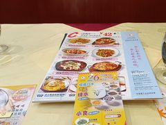 -威尼斯西餐厅(小榄大信店)