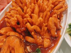 -谢先生酒店·椒宴集(沙湖店)