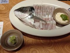 -Tuna maki寿司(园区永旺店)