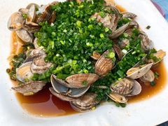 -壹家水货·小海鲜