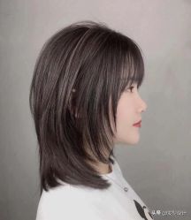 -Hair ART造型沙龙