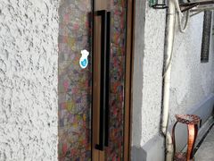 -永兴餐厅(复兴中路店)