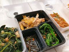 -珍味汤馆·潮汕家乡菜(保利文化广场店)