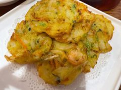 -沪上馨和小馆•海派上海菜(陆家浜路店)